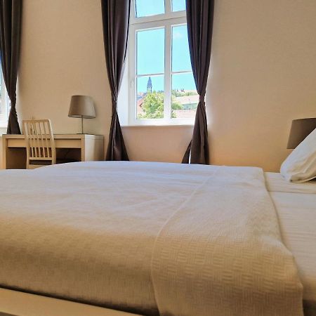 Halasz 2-Bedroom Apartment Near Castle, Free Public Parking Nearby 布达佩斯 外观 照片